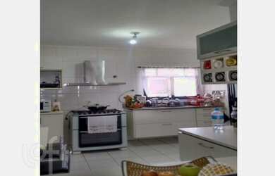 Imagem 4: Apartamento à venda em Cursino com 94 m², 3 quartos, 1 suíte, 3 vagas