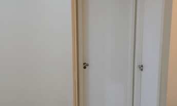 Imagem 5: Apartamento à venda em Jardim Ângela com 51 m², 2 quartos, 1 vaga