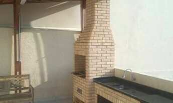 Imagem 7: Apartamento à venda em Carrão com 50 m², 2 quartos, 1 vaga