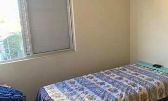 Imagem 2: Apartamento à venda em Cidade Ademar com 70 m², 3 quartos, 1 vaga