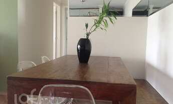 Imagem 7: Apartamento à venda em Barra Funda com 77 m², 2 quartos, 1 suíte, 1 vaga