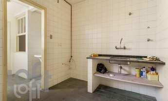 Imagem 4: Apartamento à venda em Bela Vista com 98 m², 2 quartos