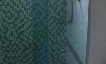 Imagem 3: Apartamento à venda em Sacomã com 47 m², 1 quarto, 1 vaga