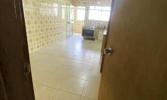 Imagem 7: Apartamento à venda em Santa Cecília com 180 m², 4 quartos, 1 suíte, 2 vagas