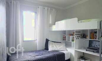 Imagem: Apartamento à venda em Ermelino Matarazzo