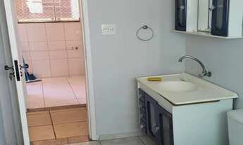 Imagem 7: Apartamento à venda em Vila Andrade com 55 m², 2 quartos