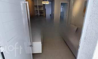 Imagem 6: Apartamento à venda em Santana com 38 m², 2 quartos