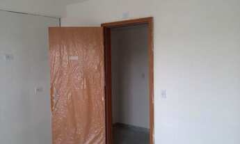 Imagem: Apartamento à venda em Ponte Rasa com 44