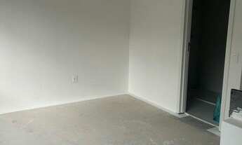 Imagem 3: Apartamento à venda em Pinheiros com 26 m², 1 quarto