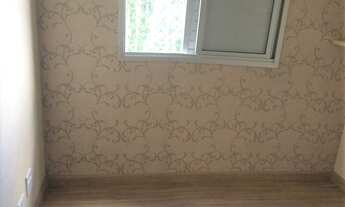 Imagem 5: Apartamento à venda em Ermelino Matarazzo com 62 m², 3 quartos, 1 vaga