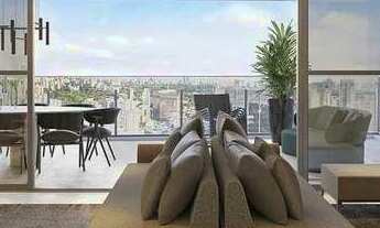 Imagem 6: APARTAMENTO em São Paulo - SP, Paraíso