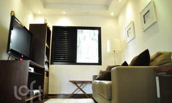 Imagem: Apartamento à venda em Vila Sônia com