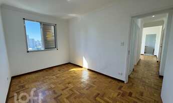 Imagem 5: Apartamento à venda em Vila Prudente com 53 m², 2 quartos