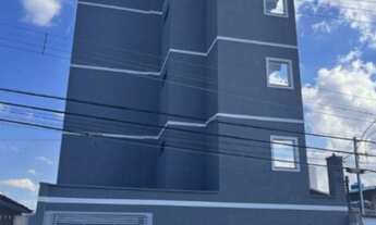 Imagem 2: Apartamento à venda em Vila Matilde com 42 m², 1 quarto