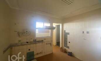 Imagem 6: Apartamento à venda em Casa Verde com 95 m², 3 quartos