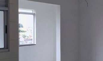 Imagem 4: Apartamento à venda em Itaquera com 39 m², 2 quartos