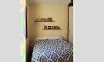 Imagem 2: Venda Apartamento com 1 dormitório