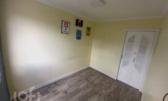 Imagem 4: Apartamento à venda em Aricanduva com 57 m², 2 quartos, 1 vaga