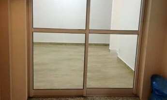 Imagem 4: Apartamento à venda em Vila Sônia com 64 m², 2 quartos, 1 suíte, 1 vaga