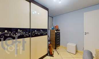 Imagem 2: Apartamento à venda em Itaquera com 54 m², 2 quartos, 1 vaga