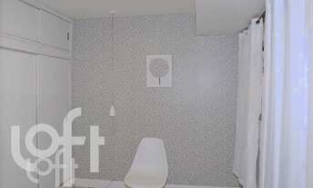 Imagem 5: Apartamento à venda em República com 11 m², 3 quartos