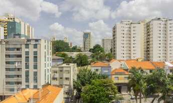 Imagem 6: Apartamento à venda em Perdizes com 240 m², 4 quartos, 3 suítes, 3 vagas