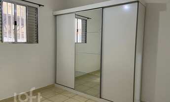 Imagem 4: Apartamento à venda em República com 82 m²