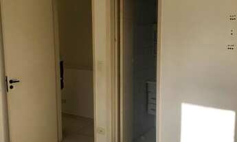 Imagem 2: Apartamento à venda em Mandaqui com 70 m², 3 quartos, 1 suíte, 2 vagas