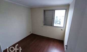 Imagem 3: Apartamento à venda em Freguesia do Ó com 318 m², 3 quartos, 1 suíte, 3 vagas