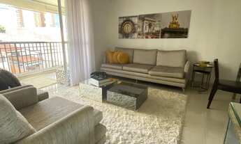 Imagem 7: Venda Apartamento com 3 dormitórios