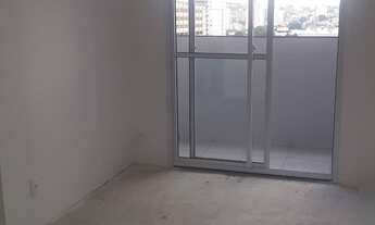 Imagem 1: Apartamento à venda em Vila Guilherme com 42 m², 2 quartos