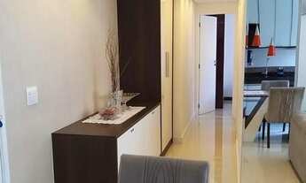 Imagem 3: Apartamento à venda em Cidade Líder com 53 m², 2 quartos, 1 vaga