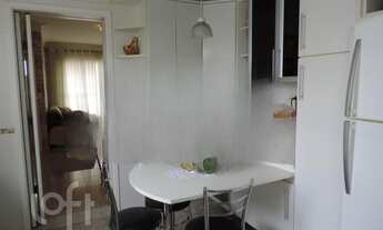 Imagem 4: Apartamento à venda em Carrão com 112 m², 4 quartos, 2 suítes, 3 vagas