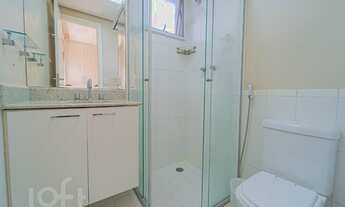 Imagem 4: Apartamento à venda em Campo Grande com 233 m², 4 quartos, 3 suítes, 3 vagas