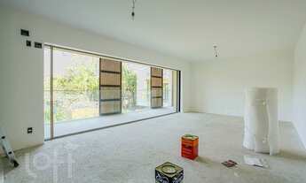 Imagem: Apartamento à venda em Vila Madalena com