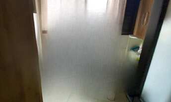 Imagem 6: Apartamento à venda em Mandaqui com 107 m², 3 quartos, 1 suíte, 2 vagas