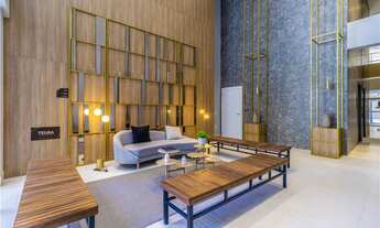 Imagem 6: APARTAMENTO em São Paulo - SP, Vila Zilda (Tatuapé