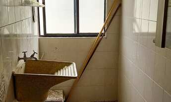 Imagem 4: Apartamento à venda em Vila Prudente com 48 m², 1 quarto, 1 vaga