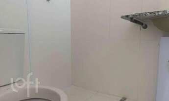 Imagem 6: Apartamento à venda em Jardim São Paulo com 28 m², 1 quarto, 1 suíte