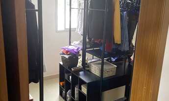 Imagem 5: Apartamento à venda em Carrão com 95 m², 3 quartos, 1 suíte, 1 vaga