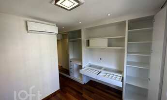 Imagem 6: Apartamento à venda em Vila Andrade com 74 m², 2 quartos, 1 suíte, 2 vagas