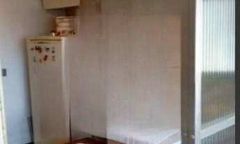 Imagem 7: Apartamento à venda em Santana com 60 m², 2 quartos, 1 vaga