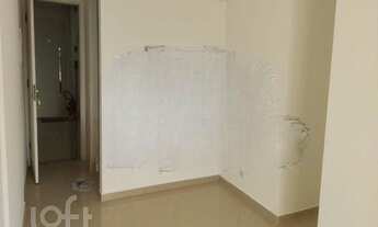 Imagem 3: Apartamento à venda em Freguesia do Ó com 57 m², 2 quartos, 1 suíte, 2 vagas