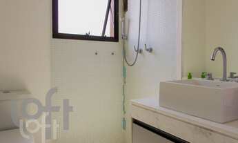 Imagem 7: Apartamento à venda em Vila Sônia com 195 m², 3 quartos, 3 suítes, 4 vagas