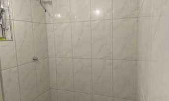 Imagem 7: Apartamento à venda em Jaraguá com 54 m², 2 quartos