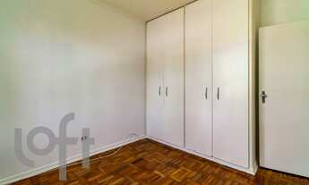 Imagem 7: Venda Apartamento com 3 dormitórios