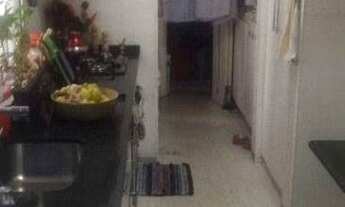 Imagem 3: Apartamento à venda em Vila Prudente com 68 m², 2 quartos, 1 suíte, 1 vaga