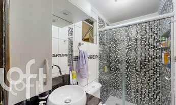 Imagem 3: Apartamento à venda em Cidade Líder com 51 m², 3 quartos, 1 vaga