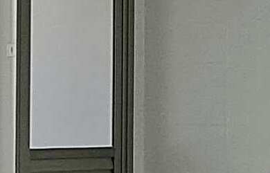 Imagem 9: Apartamento à venda em Alto da Lapa com 92 m², 2 quartos, 2 suítes, 2 vagas