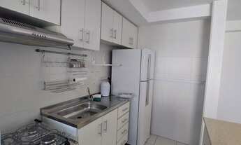 Imagem 6: Apartamento à venda em Vila Prudente com 49 m², 2 quartos, 1 vaga